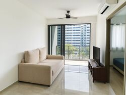 Affinity At Serangoon (D19), Apartment #479122181